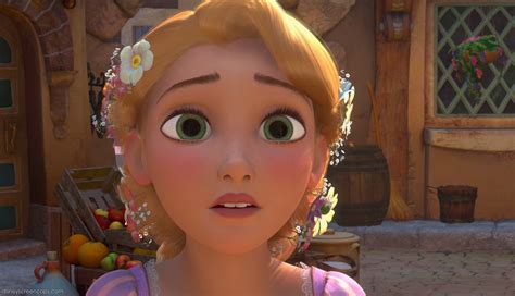Which princess do you think has the best blue/purple/green eye color? Poll Results - Disney ...