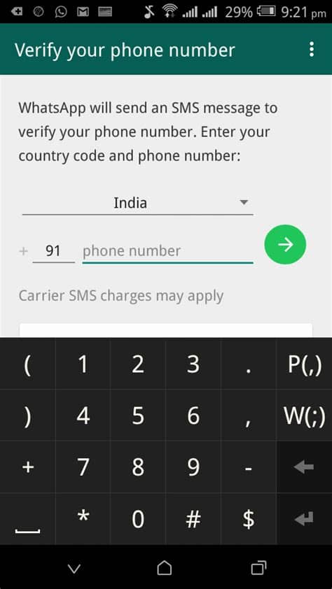 Download latest version of gp whatsapp application for free from www.gpwhatsapp.com. Download GB Whatsapp Latest Apk For Android - Viral Hax