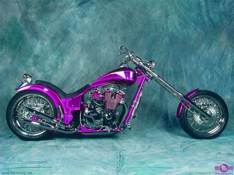 Motorcycle Accessories Purple Motorcycle Purple Bike Motorcycle