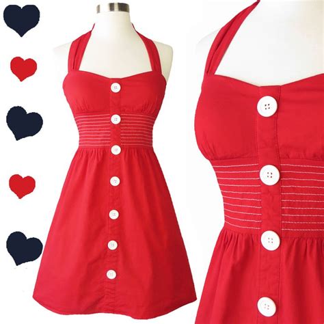 Pin On Pinupdresses Vintage And Retro Clothing