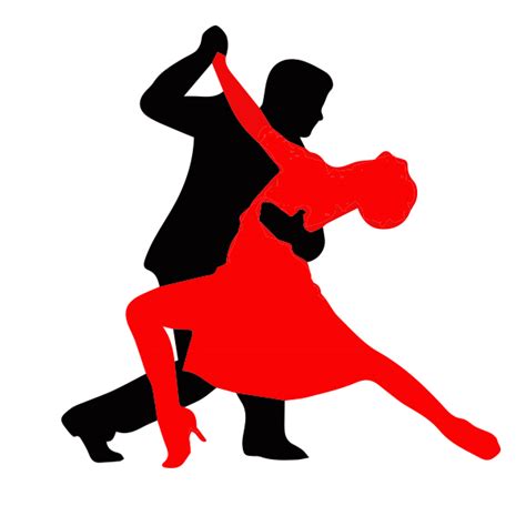 Salsa Dance Monday And Friday Nights Hurleyville Arts Centre