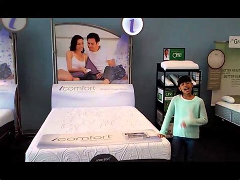 To help you find all the top offers, we're rounding up the best memorial day mattress sales just below. Memorial Day Mattress Sale - YouTube
