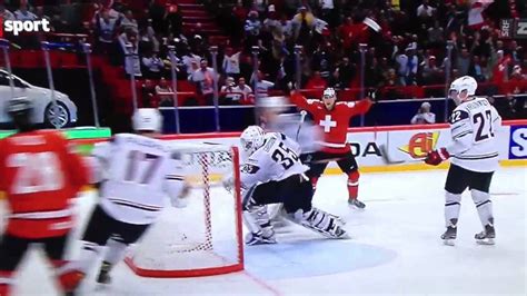 Schweizer radio und fernsehen, zur startseite. Schweiz vs. Usa Best Of (Eishockey Wm) - YouTube