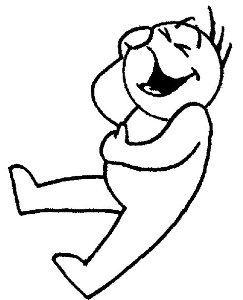 Free Laughing Cliparts Download Free Laughing Cliparts Png Images
