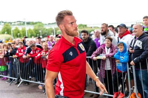Current season & career stats available, including appearances, goals & transfer fees. Tomas Kalas is 'fine' but mystery Bristol City player has ...