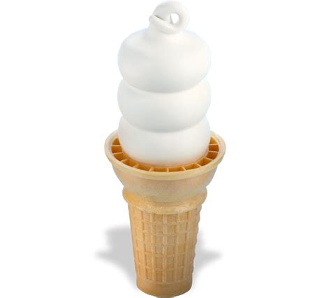 Mcdonalds Soft Serve Ice Cream Nutrition Facts Besto Blog