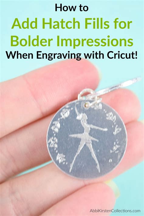 Engraving With Cricut Maker How To Center Your Images Or Text Cricut