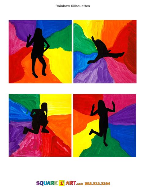 Pour Ombres Et Lumieres Classroom Art Projects Elementary Art Projects