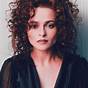 Age Of Helena Bonham Carter