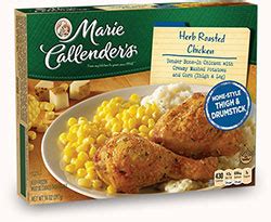 Jun 15, 2019 · free press release distribution service from pressbox as well as providing professional copywriting services to targeted audiences globally Marie Callender's Frozen Meals: Reviews by Dr. Gourmet