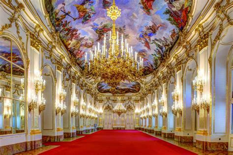 Schonbrunn Palace Insider Guide How To Prepare Your Visit