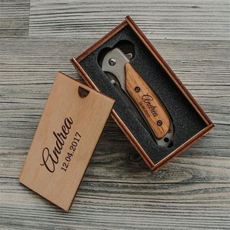 Best father's day gifts for dads over 70. 50 Best Father's Day Gifts 2021 - Unique Gift Ideas for ...