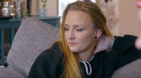 First Video Of Maci Bookout S Naked And Afraid Episode Is Released