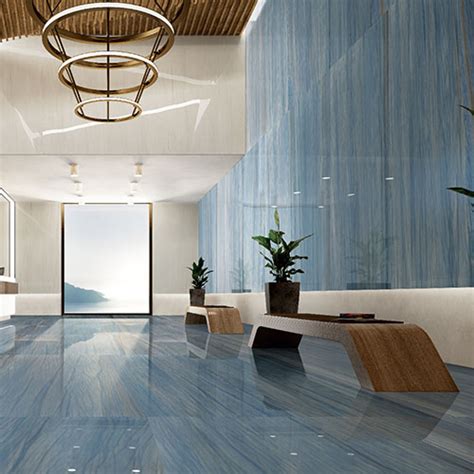 Imposing porcelain stoneware sheets interpret these unusual precious essences, extremely difficult to find, especially in such large formats. Large Thin Porcelain Slabs | Marble Look | Stonica