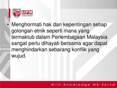 • bahasa melayu punya sejarah yang panjang sebagai lingua franca. PPT - Bab 6 Perlembagaan Malaysia dalam Konteks Hubungan ...