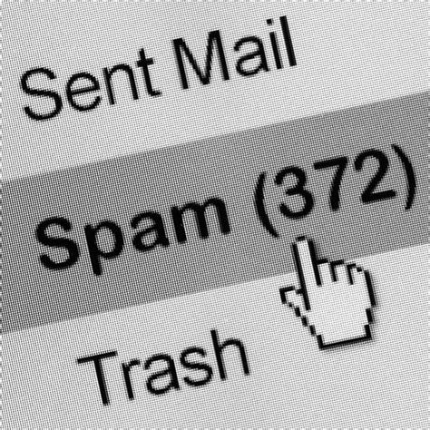 Bert Embedded Spam Messages Kaggle