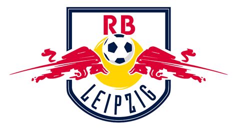 Download now for free this redbull leipzig logo transparent png picture with no background. File:RB Leipzig logo (2010-2014).svg | Logopedia | FANDOM ...