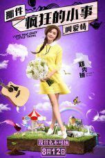Fılm semı jepang terbaru 2020 hot no sensor 18. 62 Best Nonton Movie Streaming Online Film Dunia21 Lk21 ...