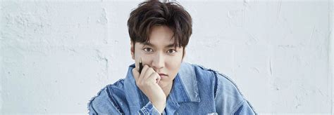 Berperan sebagai tokoh utama di dalamnya, drama korea pachinko bercerita tentang keluarga imigran korea yang. Lee Min Ho es elegido como el actor Hallyu más querido en ...