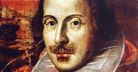 This video about william shakespeare biography in english. William Shakespeare: Así vivió el mejor dramaturgo de la ...