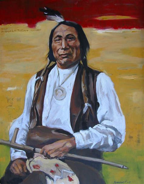 Red Cloud By Synnove Pettersen Cloud Painting Painting Portrait