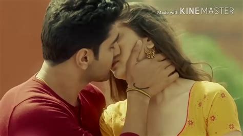 Hot Indian Girl Kiss YouTube