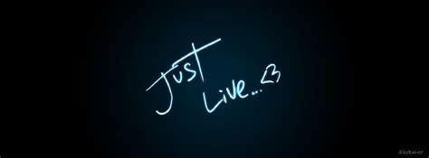 Check spelling or type a new query. Inspirational Facebook Cover | Facebook cover photos ...