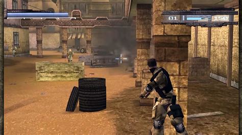 30 Underrated Ps2 Games That Are Hidden Gems