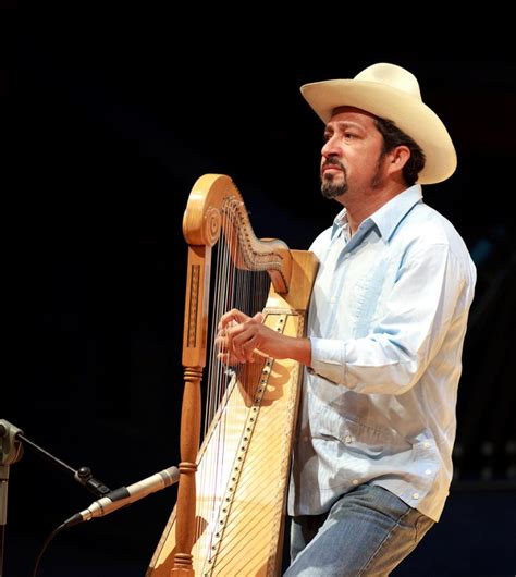 10 Mexican Instruments Worth Learning About Udemy Blog