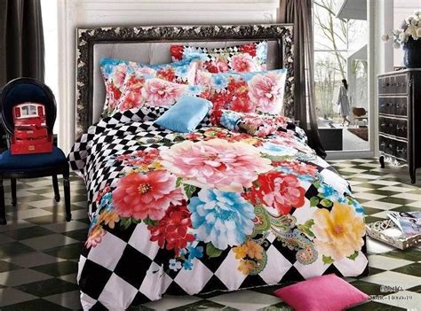 Rated 4 out of 5 by greatgrandma2 from good item for the price i bought the quilt set & am satisfied with the purchase. vintage rose flower floral 3d wedding bedding set queen ...