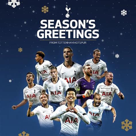 4,661 likes · 371 talking about this. 熱刺 - æ'©é€£å¥´æŽ¥æ›¿æ™®æ ·å¤©å¥´å‡ºä»»ç ...