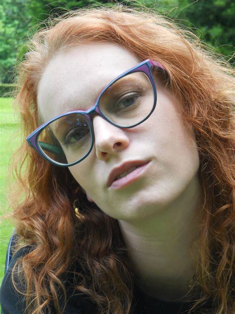 Glasses Photo Shoot In Flanders 12 By Lentilux On Deviantart