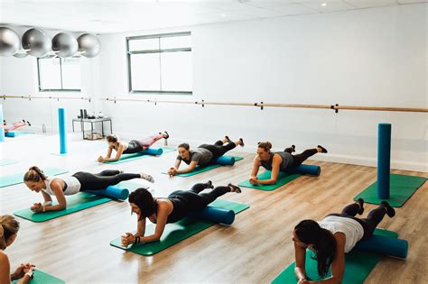 How Much Do Pilates Classes Cost Village Pilates