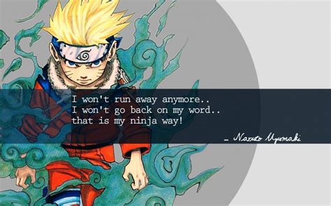 Quotes Naruto Indonesia Sedang
