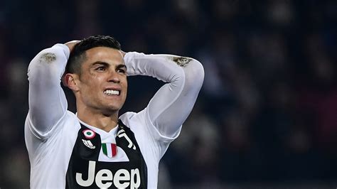 @collinaserben wie bewertet ihr die rote karte für #freuler? Atalanta Bergamo vs. Juventus Turin: TV, LIVE-STREAM ...