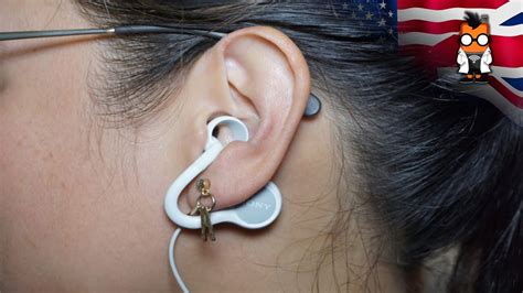 Why Around Ear Headphones Was Do Yuncu