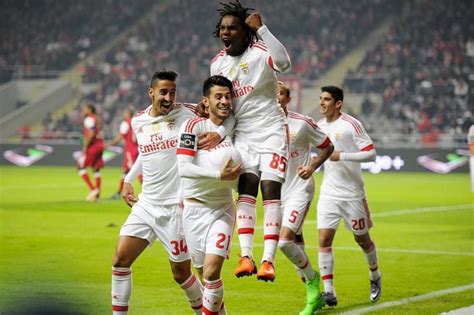 Braga occupies the 3rd position in the league with 50 points in 23 games. As melhores imagens do Sp. Braga-Benfica - Fotogalerias ...