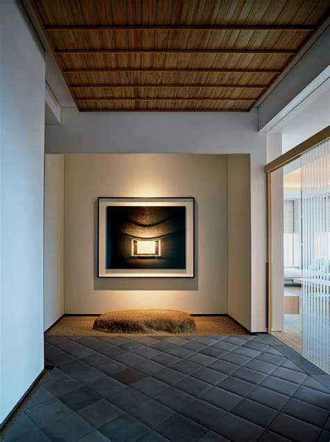 Https://tommynaija.com/home Design/hiroshi Sugimoto Interior Design