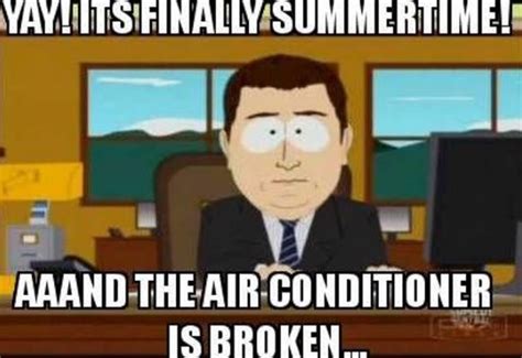 air conditioning meme worldwideinterweb