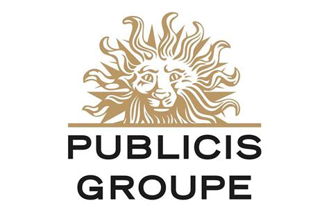 Publicis Groupe UK launches 'Embrace Change' initiative to ...