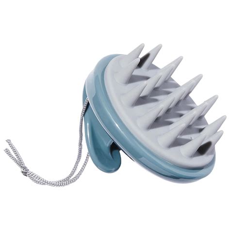 Scalp Revival™ Stimulating Therapy Massager Briogeo Sephora