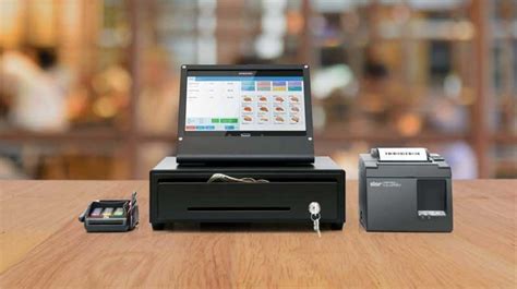 Modern pos systems can do much more than facilitating transactions. eHopper POS Launched Multi-Store Support to Small Businesses Globally