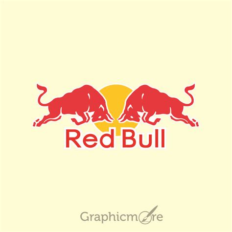 Jul 10, 2021 · find the latest news, events, live streams, videos & photos from the world of red bull and beyond, including motorsports, bike, snow, surf, music and more. Red Bull Logo Design Free Vector File - GraphicMore ...