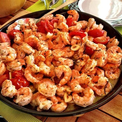 27 Easy Seafood Recipes Seafood Dinner Ideas