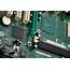 Free Images  Motherboard Computer Hardware Electronic Engineering