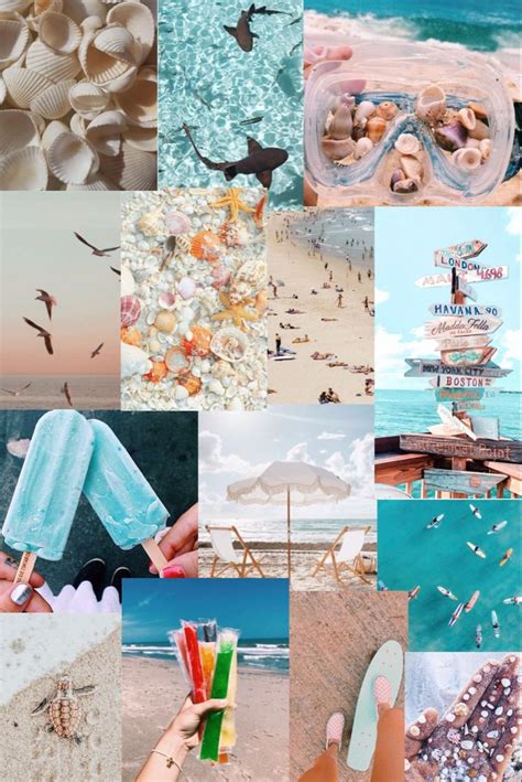 𝚜𝚞𝚖𝚖𝚎𝚛 𝚙𝚑𝚘𝚝𝚘 𝚌𝚘𝚕𝚕𝚊𝚐𝚎 Photo Collage Summer Photos Wallpaper