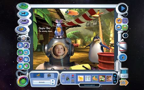 Kid Pix Deluxe 3d For Pc Free Download Windows 71011 Edition