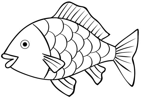 Misalnya, gambar binatang pada tubuh menunjukkan bahwa orang tersebut pandai berburu. Image result for sketsa gambar ikan | Ikan, Sketsa, Gambar