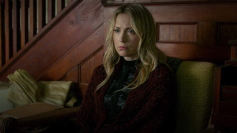 Maybe you would like to learn more about one of these? Jump Scares in Intruders (2015) | Where's The Jump?