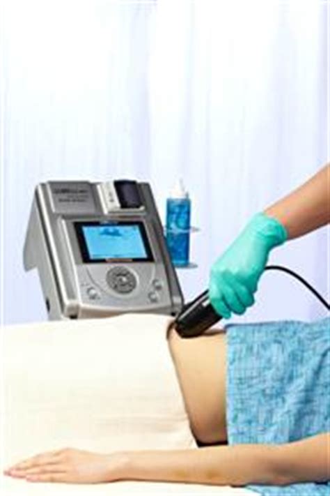 Visit our blog for articles about bladder scanners and other crucial supplies for. BioCon-500 Bladder Scanner